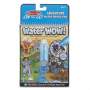 Melissa & Doug - Water Wow Adventure