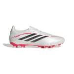 Adidas Copa Pure League Senior Firm Ground Soccer Boots