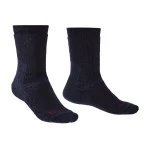 Bridgedale Unisex Explorer Hw Merino Performance Sock - L