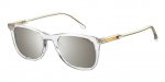Carrera 1014 S