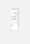 S Bium Pore Refiner