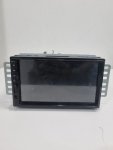 Starsound SS-AN-8760BTAC 7 Inch Android Media Unit With Carplay