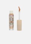 Irl Filter Finish Concealer - C10