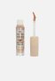 Irl Filter Finish Concealer - C10