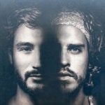 Des Ombres Et Des Lumires Cd