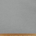 Naples Upholstery Z516-13 Lightgrey