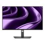 Dell Pro P 24 Usb-c Hub Monitor - P2426HE