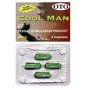Chao Jimengnan Cool Man Capsule 4'S
