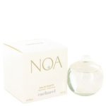 Noa Eau De Toilette Spray By Cacharel - 100 Ml Eau De Toilette Spray