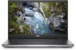 Dell Refurbished Precision 7780 17.3 Intel Core I9 13TH Gen 64GB DDR5 RAM 1TB Nvme SSD Intel Uhd Graphics Windows 11 Pro