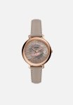 Fossil Jacqueline - Grey