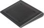Targus Lap Chill Mat Awe55us (/gray) Black