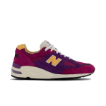 New Balance Miusa 990V2 - 11