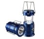 Rechargeable Camping Lantern