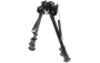 Leapers Utg Tactical Op Bipod Rubber Feet