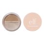 E.l.f. Halo Glow Soft Focus Setting Powder Silky & Creates Soft Glow Without Shine Smooths Pores & Lines Vegan & Cruelty-free De