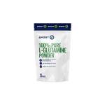 100% L-glutamine 200G
