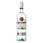 Carta Blanca White Superior 750ML - 1