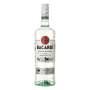 Carta Blanca White Superior 750ML - 1