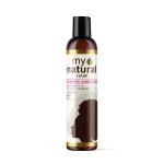 My Natural Hair Hydrating Conditioner - 250ML