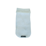 Paris Jersey - Dog Jacket - Medium