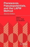 Planewaves Pseudopotentials And The Lapw Method
