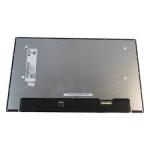 13.3" Wxga Lcd Screen – 30-PIN Edp Bottom-right Connector – No Mounting Brackets