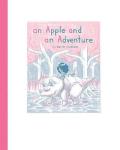 An Apple And An Adventure