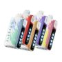 Mmf Ice King 25000 Puffs Disposable Vapes - Yuvi Combo Pack Of 5