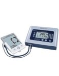 Calibration Service And Certificate For Rossmax Units If Supported