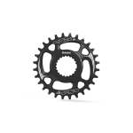 Shimano Dm Chainrings - 38T