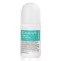 Roll-on Deodorant To Reduce Underarm Odor And Control Sweat