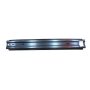 GWM Bb P-series Cv F/lwr Stiffener 21