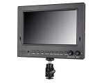 7" Pro HD Broadcast Monitor