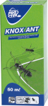 Knox Ant 50ML