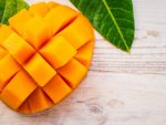 Mango Costa Rica Special Concentrate - 50ML