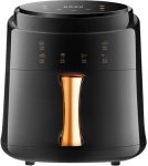 Air Fryer Air Fryer
