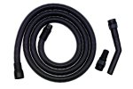 Suction Hose 32MM L-3.5M Asa 25 30 L Pc inox