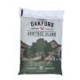 Megamaster Oakford Premium Pellets Heritage Blend - 9KG 911-18001