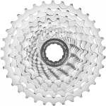 Chorus 12-SPEED 11-32 Cassette