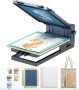 Xtool Screen Printer 1.0 Basic Kit