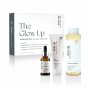 The Glow Up Skincare Set
