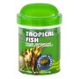 Pro's Choice Tropical Spirulina Flakes 28.5G