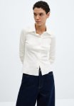Shirt Orion - Natural