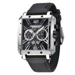 Pagani Design PD-1725 - Black