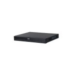 Dahua 32 Channel Nvr