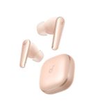 Liberty 5 Noise-cancelling Earbuds With Dolby Audio – Apricot
