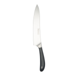 Signature Cooks Knife 20CM