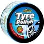 Shield - Tyre Polish 400ML - 2 Pack