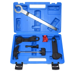 Engine Timing Tool Kit Replacement Suitable For Vw Audi A3 /golf Vii/jetta/skoda